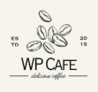 WP CAFE